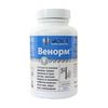Венорм, гранулы, 120 г