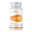 Остео Каль с Глюкозамином (Ostion Cal with Glucosamine), капсулы, 60 шт