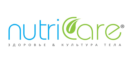 Изображение для производителя NutriCare (США)