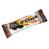 Изображение Батончик Успех-2 «Five o'clock», 45 г
