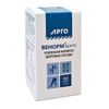 Изображение Венорм-форте, капсулы, 90 шт