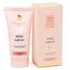 Изображение Крем-лифтинг SPF-4