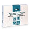Изображение Селен органический с кофакторами, капсулы, 30 шт