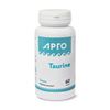 Изображение Таурин (Taurine), капсулы, 60 шт.