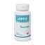 Изображение Таурин (Taurine), капсулы, 60 шт.