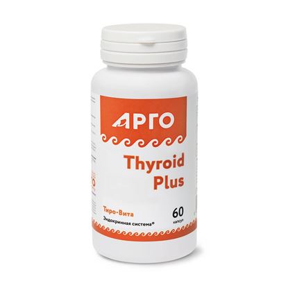 Изображение Тиро-Вита