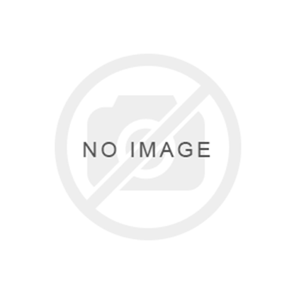 Изображение Гоммаж для тела с люффой, экстрактом царского дерева и маслом «Каротино», 150 мл